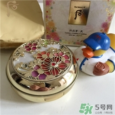 whoo�ݻ��ƽ�����ɫ�� whoo8������������ɫ